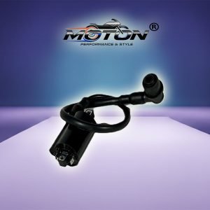 Musatti Siena Ateşleme Bobini