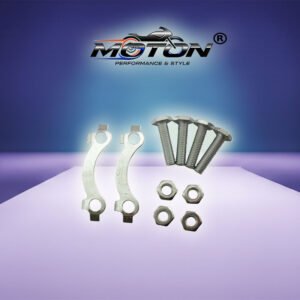 Cup Arka Dişli Vida Seti