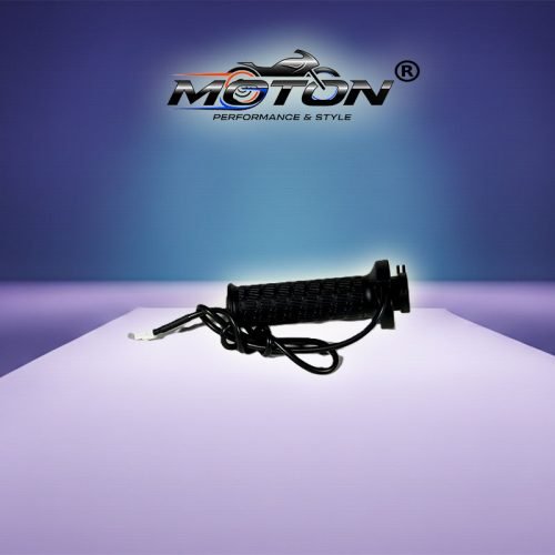 Musatti Siena Isıtmalı Elcik Takımı