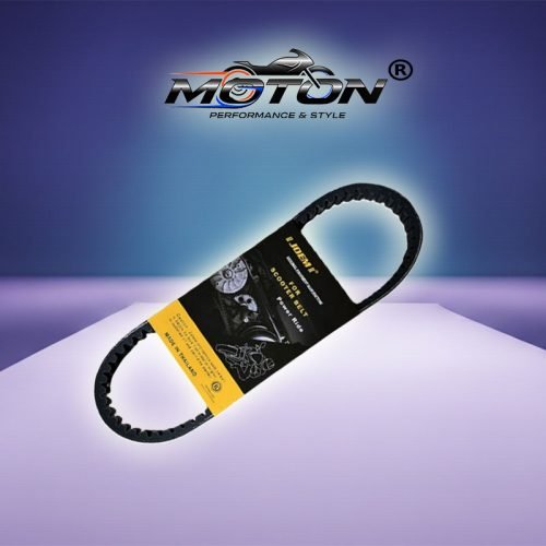 743 – 20 – 30 Varyatör Kayışı (Joem)