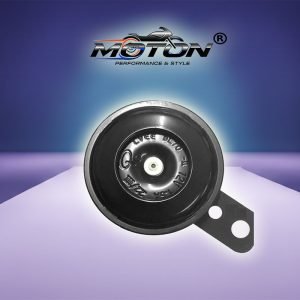 Motosiklet Korna 12V 1.5A 105Db Küçük Model