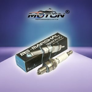 A7TC Ateşleme Bujisi (Marshal)