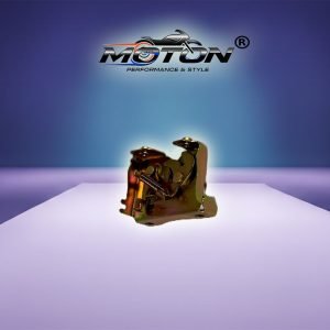 Musatti Siena Sele Kilidi