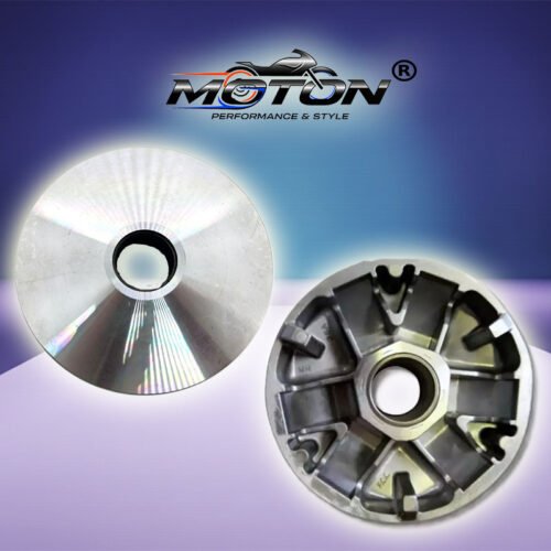 110 cc Ön Varyatör Burç Yatağı (22110-GGC-900)