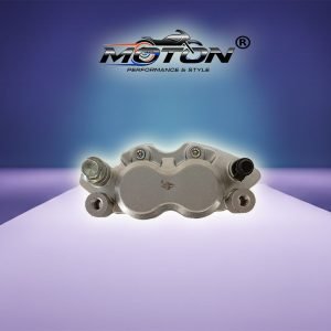 Arka Fren Alt Merkez