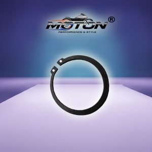 Arka Teker Göbek Segmanı 58mm (90664-216-000)