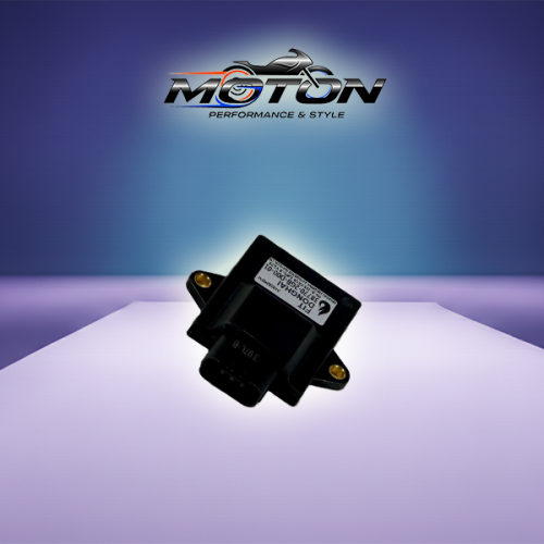 Musatti Siena Beyin (ECU)