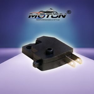 Motosiklet Ön Fren Müşürü (35340-MGS-D31)