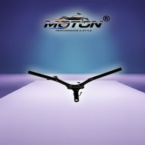 Musatti Siena Gidon (Direksiyon)