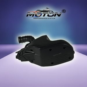 Musatti Siena Komple Hava Filtresi