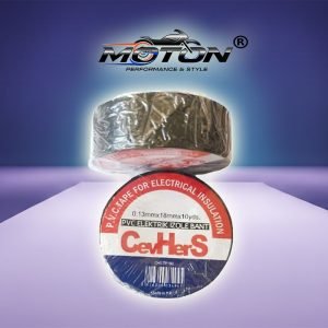 İzolebant 18mm 10 Adet (Cevher)