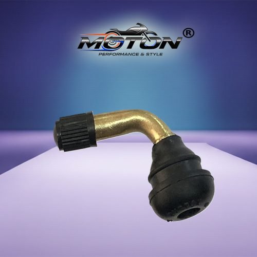 Motosiklet Lastik Sibobu Eğri Model