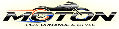 Moton Motors ®️