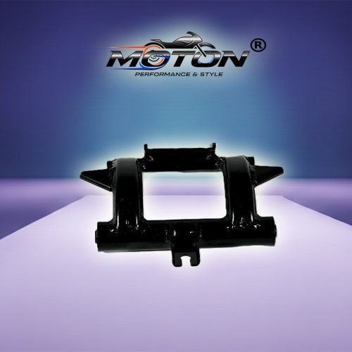 Musatti Siena Motor Askısı