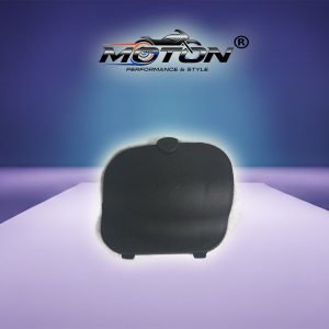 Musatti Siena 110 Sele Altı Motor Kapağı
