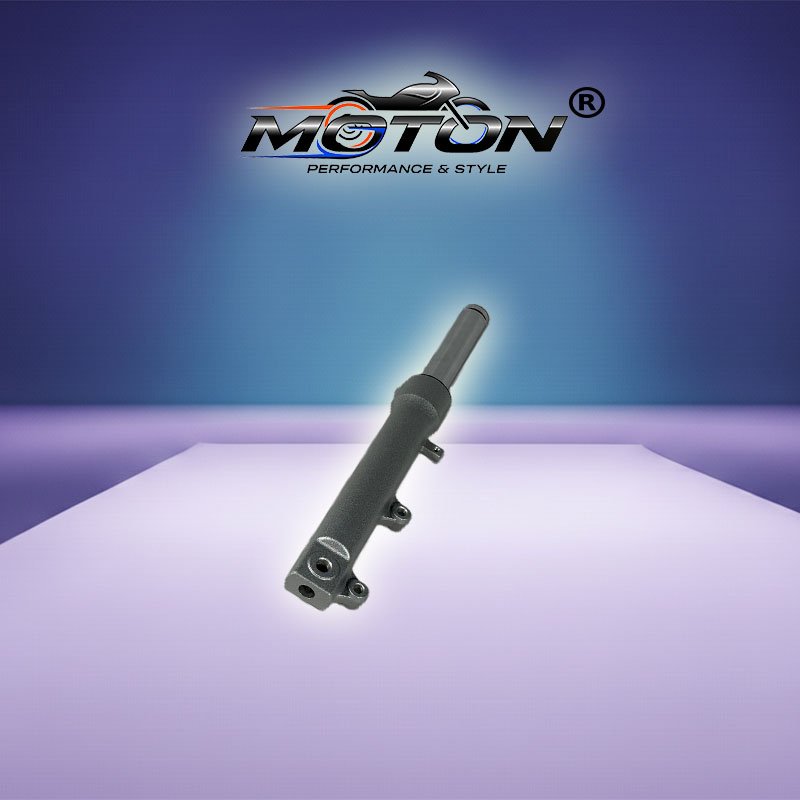 Musatti Siena 110 Ön Amortisör Sol