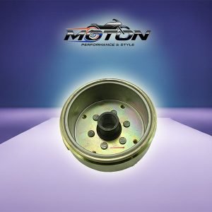 Musatti Siena 110 Rotor (Volan)