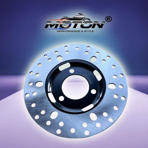 Fren Diski 180 – 48 – 3.5 Çanaklı