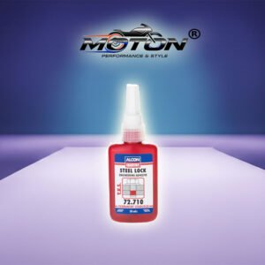 Cıvata Sabitleyici 50 ml (Alcon)
