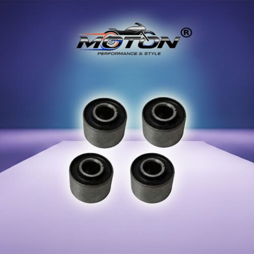 CG Arka Dişli Göbek Takozu