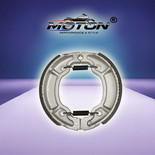 Jupiter 125 Fren Balatası 130mm (K6320590)