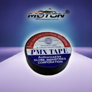 İzolebant 19mm (PMX)
