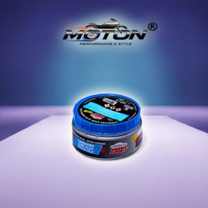 Pasta Cila Çizik Giderici 300 Gr (Autokit)