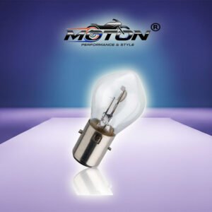 S2 Far Ampulü 12V 35/35W