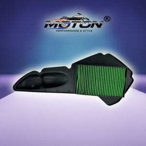 Hava Filtresi (Y4MON1067A0284SH)