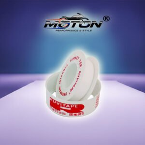 Teflon Bant 8mt x 12mm