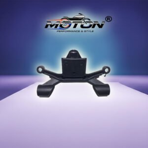 CF Moto 250NK Sinyal Bağlantı Braketi (Y4CFM4012A0021)