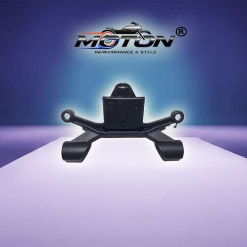 CF Moto 250NK Sinyal Bağlantı Braketi (Y4CFM4012A0021)