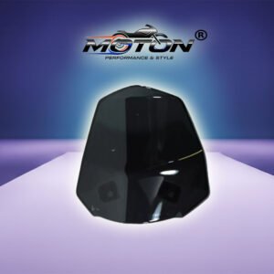 CF Moto 250NK Siper Camı (Y4CFM4012A0022)