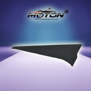 CF Moto 250NK Sele Altı Yan Karenaj Sol Alt (Y4CFM4012A0039)