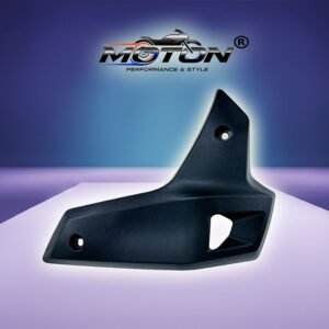 CF Moto 250NK Alt Sakal Sağ Panel (Y4CFM4012A0048)