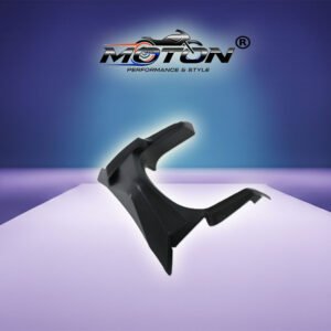 CF Moto 250NK Alt Sakal Orta Panel (Y4CFM4012A0049)