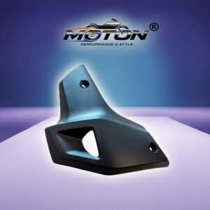 CF Moto 250NK Alt Sakal Sol Panel (Y4CFM4012A0050)