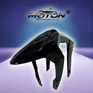 CF Moto 250NK Ön Çamurluk (Y4CFM4012A0062)