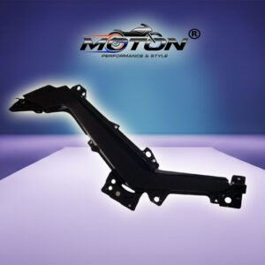 CF Moto 250NK Sele Altı Yan Karenaj Sol (Y4CFM4012A0312)
