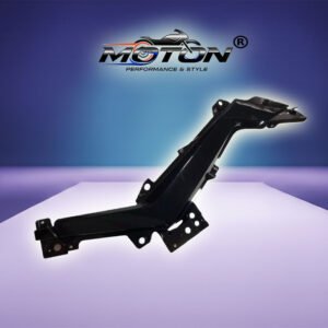 CF Moto 250NK Sele Altı Yan Karenaj Sağ (Y4CFM4012A0313)
