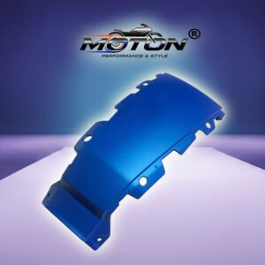 CF Moto 250NK Benzin Deposu Arka Karenaj (Y4CFM4012A0315)
