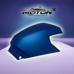 CF Moto 250NK Benzin Deposu Sağ Karenaj (Y4CFM4012A0323)