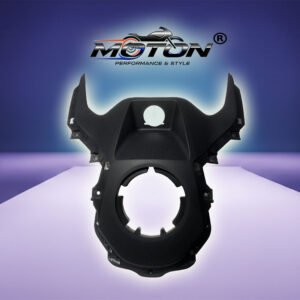 CF Moto 250NK Benzin Deposu Üst Karenaj (Y4CFM4012A0326)