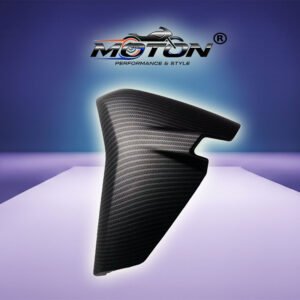 CF Moto 250NK Ön Panel Sol (Y4CFM4012A0334)
