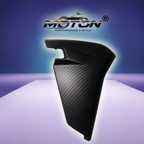 CF Moto 250NK Ön Panel Sağ (Y4CFM4012A0335)