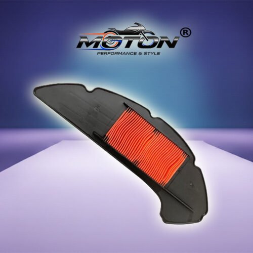 Yamaha Nmax 155 Hava Filtresi