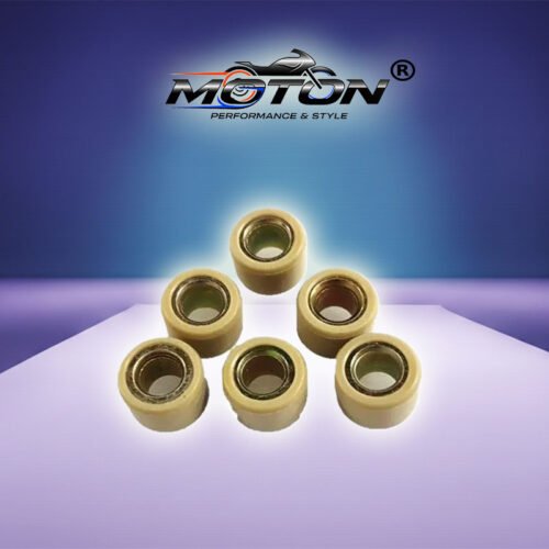 18 x 14 – 13 gr Motosiklet Tahrik Seti (Baga)