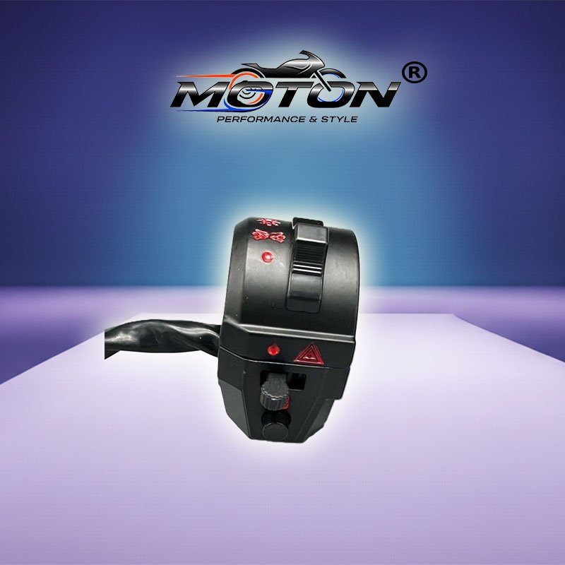 CG Sağ Kumanda Paneli (Kütük)