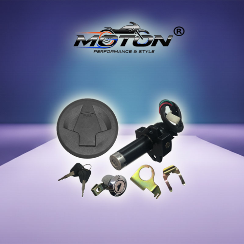 Mondial Drift L Kontak Seti