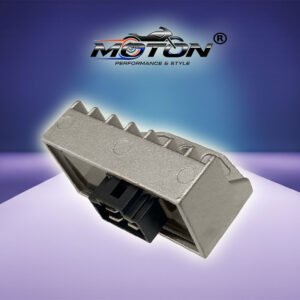 Regülatör (Konjektör) 31600-KSP-861